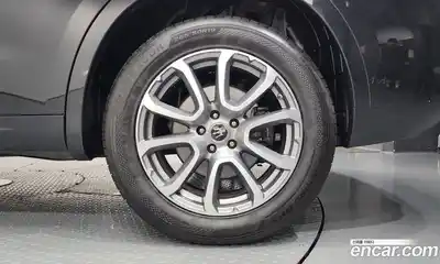 Maserati Levante 2022 2.0 автомат (гидро), миниатюра 7 Maserati Levante 2022 2.0 автомат (гидро), миниатюра 7