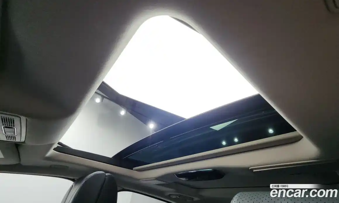 Jaguar XJ 2014 3.0 автомат (гидро), фото 14 Jaguar XJ 2014 3.0 автомат (гидро), фото 14