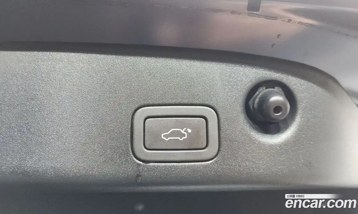 Jaguar XJ 2014 3.0 автомат (гидро), фото 16 Jaguar XJ 2014 3.0 автомат (гидро), фото 16