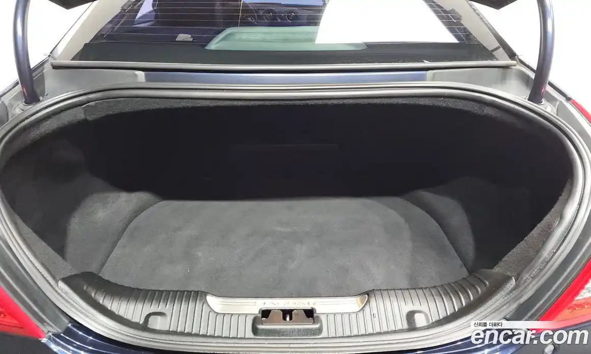 Jaguar XJ 2014 3.0 автомат (гидро), фото 17 Jaguar XJ 2014 3.0 автомат (гидро), фото 17