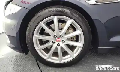 Jaguar XJ 2014 3.0 автомат (гидро), миниатюра 5 Jaguar XJ 2014 3.0 автомат (гидро), миниатюра 5