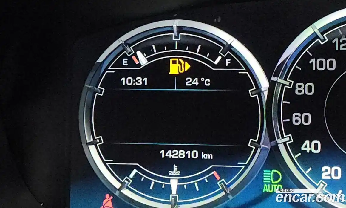 Jaguar XJ 2014 3.0 автомат (гидро), фото 8 Jaguar XJ 2014 3.0 автомат (гидро), фото 8