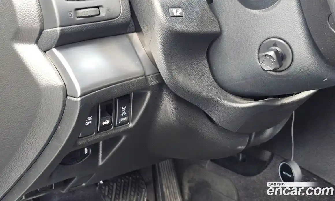 Infiniti G 2013 2.5 автомат (гидро), фото 16