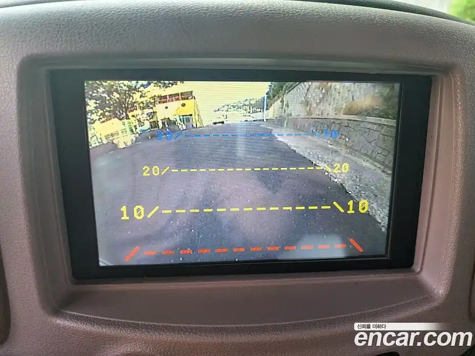 Nissan Cube 2012 1.8 автомат (гидро), фото 9