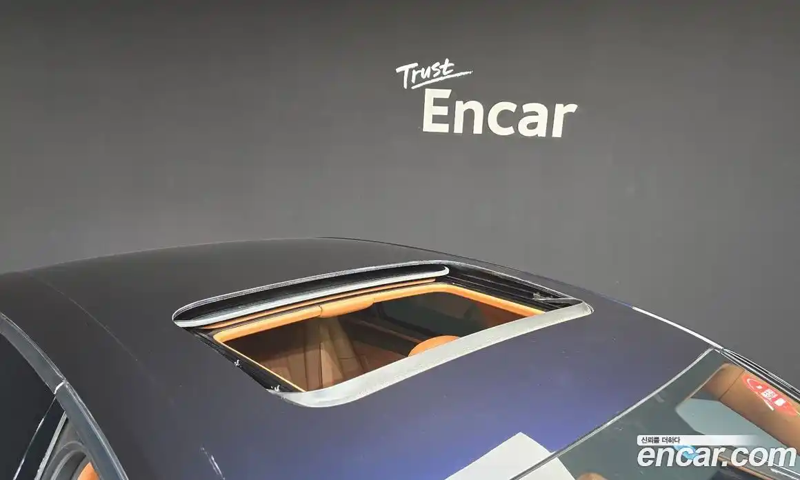 Bentley Flying Spur 2017 4.0 автомат (гидро), фото 29 Bentley Flying Spur 2017 4.0 автомат (гидро), фото 29