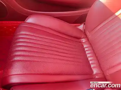 Bentley Continental 2016 4.0 автомат (гидро), миниатюра 10 Bentley Continental 2016 4.0 автомат (гидро), миниатюра 10