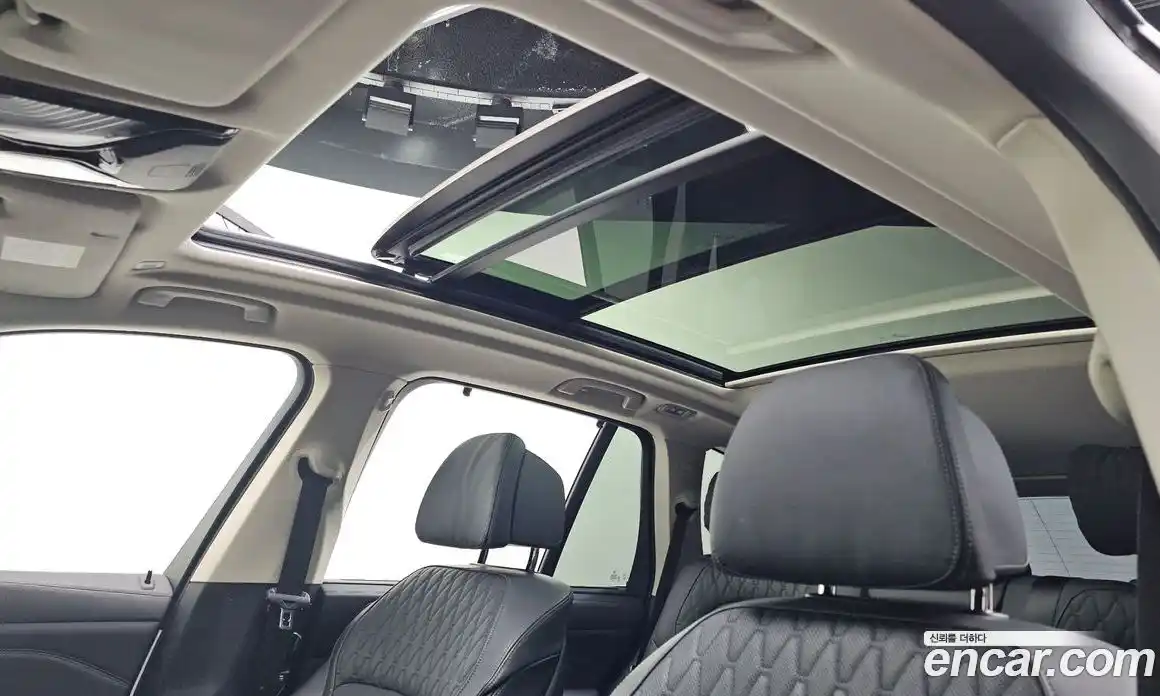 BMW X5 2022 3.0 автомат (гидро), фото 18