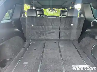 Jeep Cherokee 2015 3.0 автомат (гидро), миниатюра 11