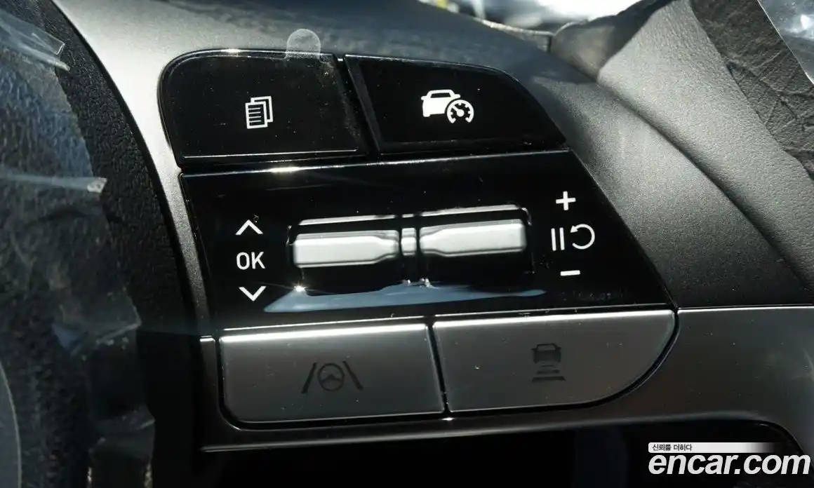 Hyundai Avante 2026 1.6 автомат (гидро), фото 14