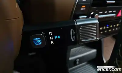 Hyundai Palisade 2026 2.5 автомат (гидро), миниатюра 11