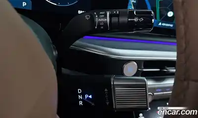 Hyundai Grandeur 2025 2.5 автомат (гидро), миниатюра 12