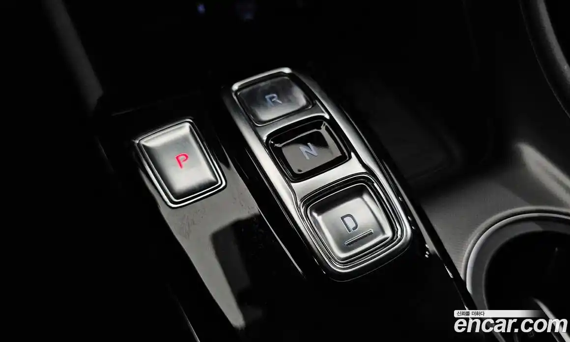 Hyundai Sonata 2022 2.0 автомат (гидро), фото 12