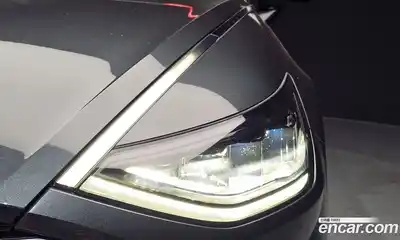 Hyundai Sonata 2022 2.0 автомат (гидро), миниатюра 8