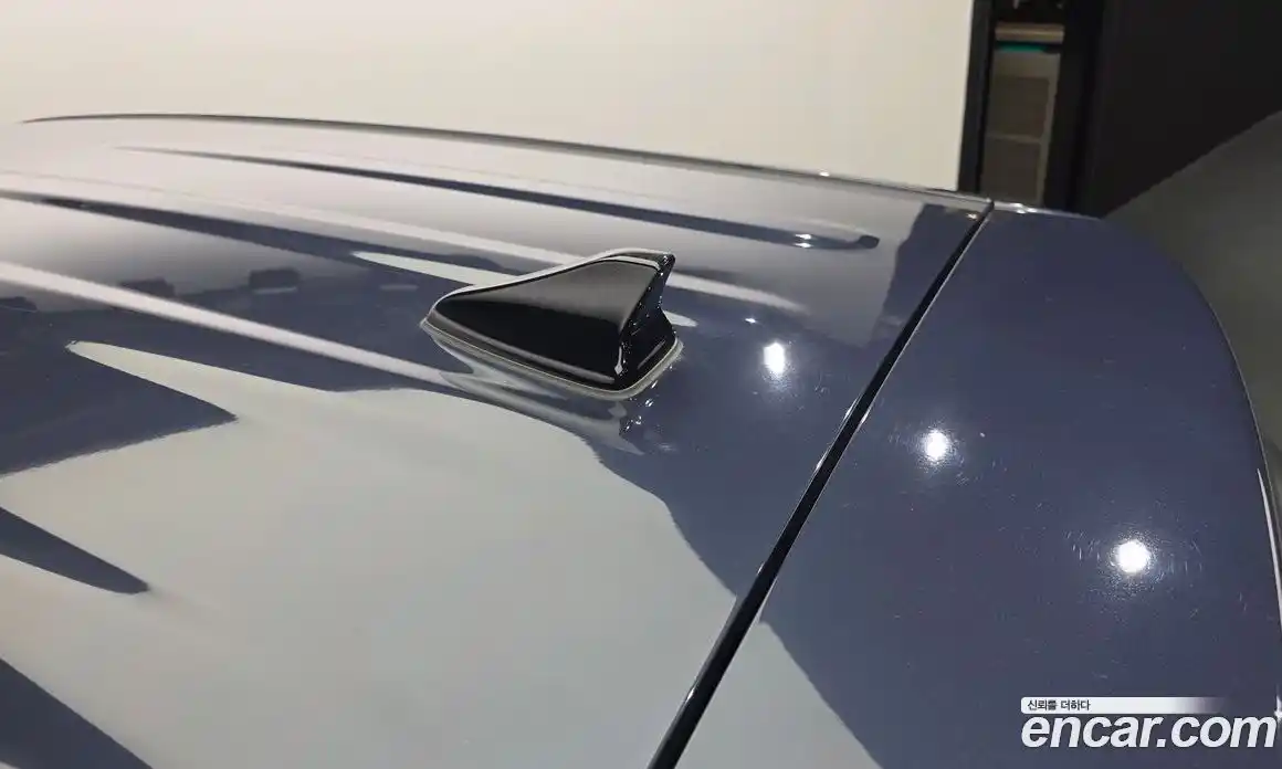 Hyundai Venue 2019 1.6 автомат (гидро), фото 32