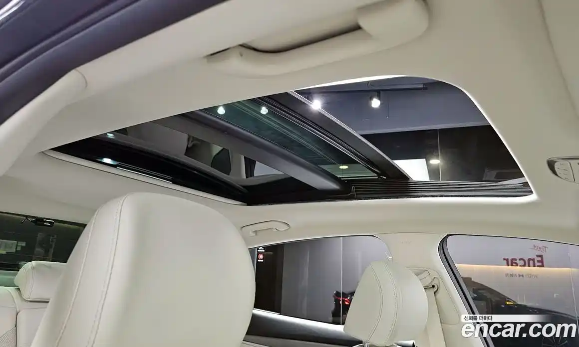 Hyundai Grandeur 2022 2.5 автомат (гидро), фото 24