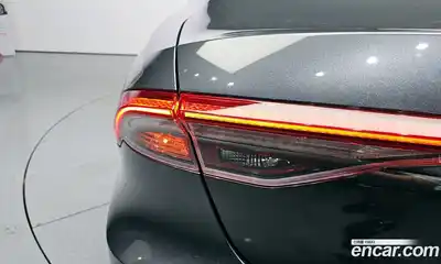Hyundai Grandeur 2022 2.5 автомат (гидро), миниатюра 9