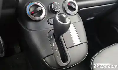 Hyundai Casper 2023 1.0 автомат (гидро), миниатюра 12