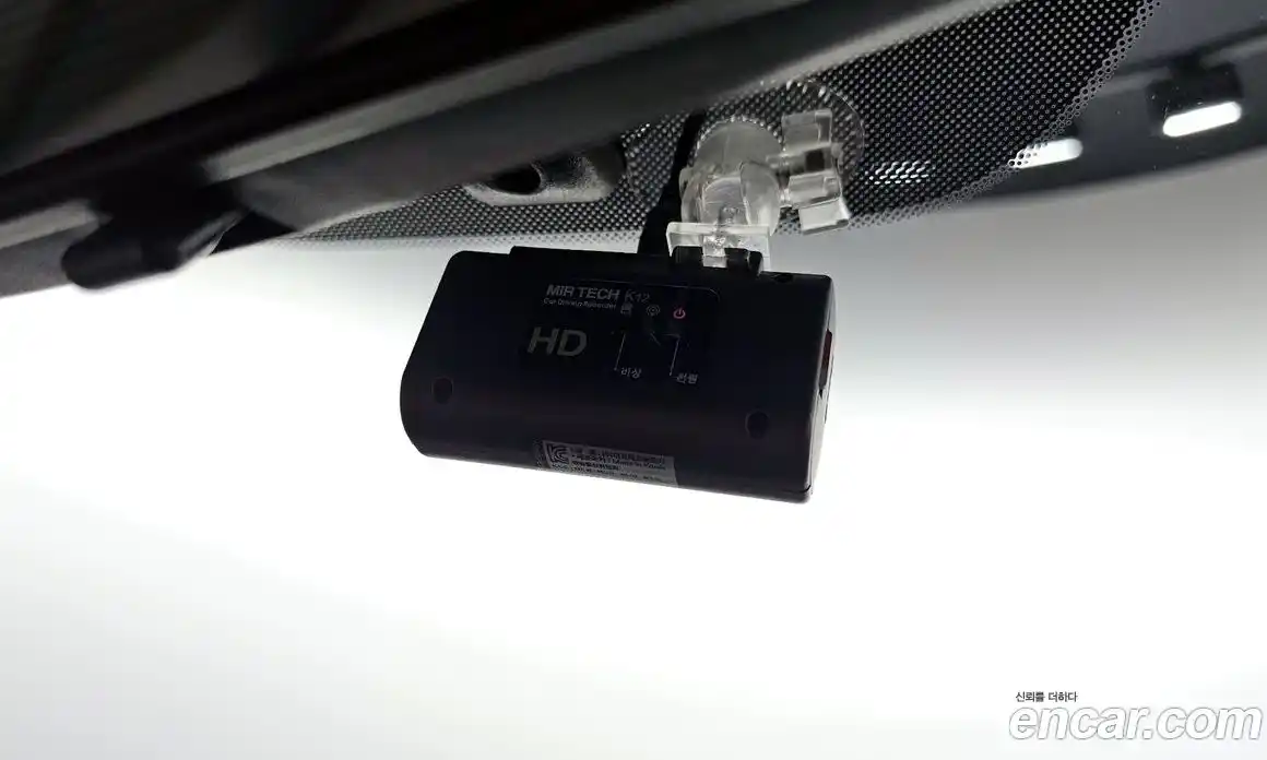 Hyundai Sonata 2013 2.0 автомат (гидро), фото 28