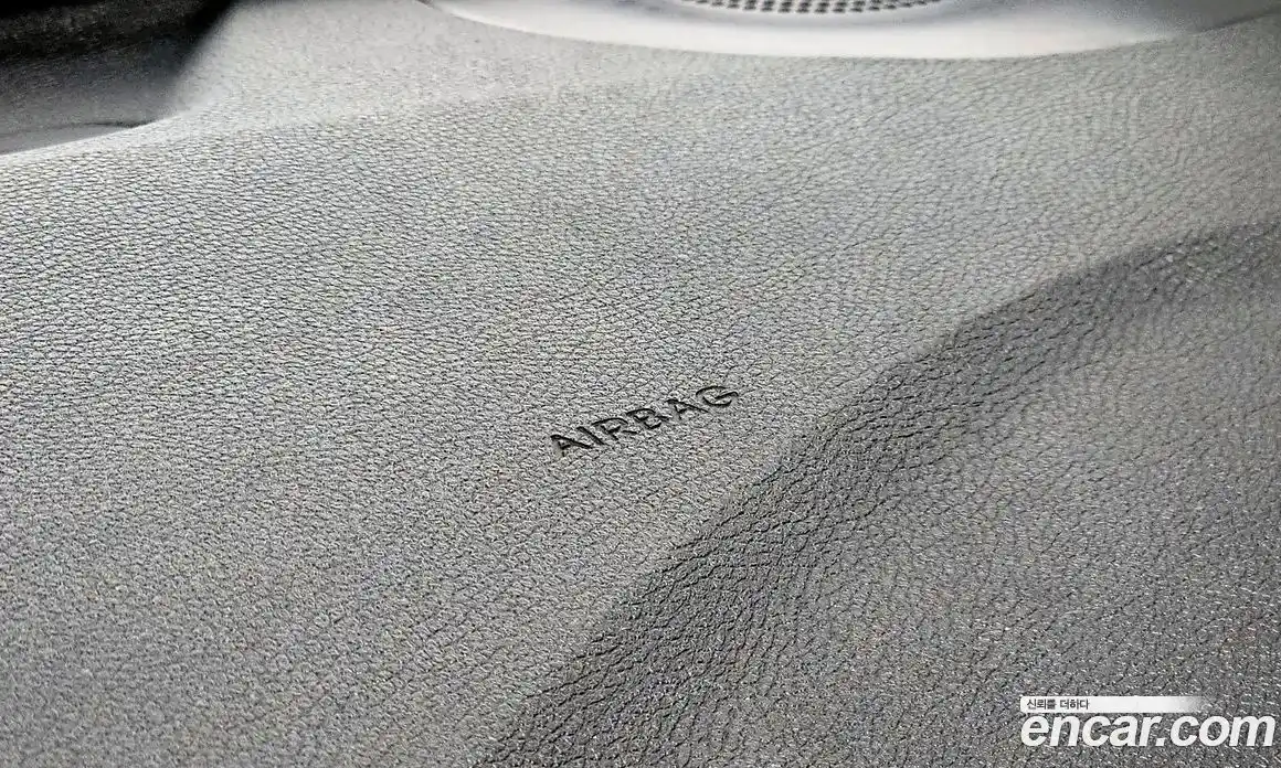 Hyundai Sonata 2013 2.0 автомат (гидро), фото 31