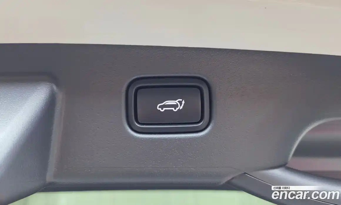 Kia Niro 2025 1.6 автомат (гидро), фото 22