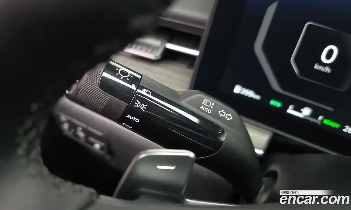 Kia K5 (Optima) 2026 2.0 автомат (гидро), фото 28