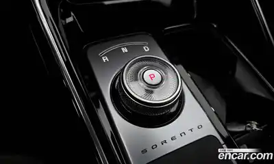 Kia Sorento 2024 1.6 автомат (гидро), миниатюра 12