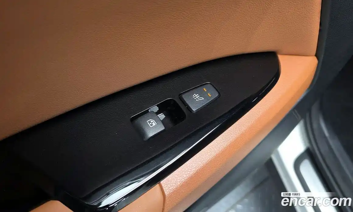 Kia Sportage 2024 1.6 автомат (гидро), фото 18