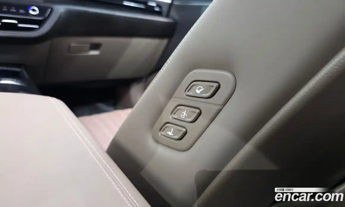 Kia K8 2023 1.6 автомат (гидро), фото 36