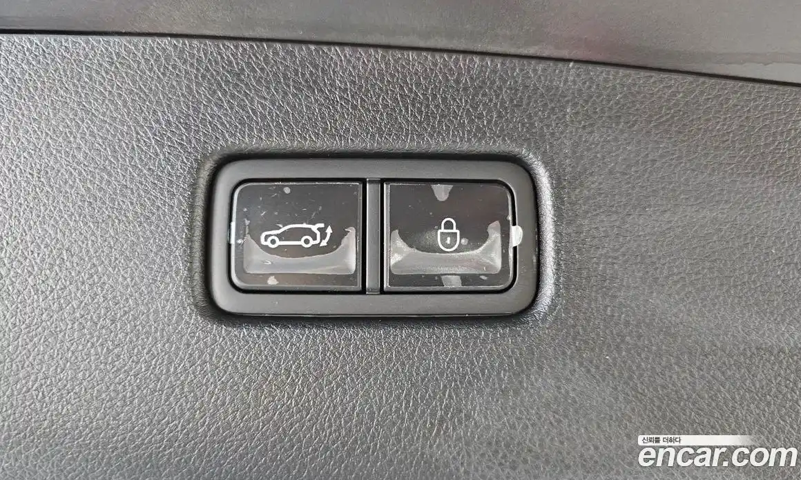 Genesis GV70 2023 2.5 автомат (гидро), фото 21