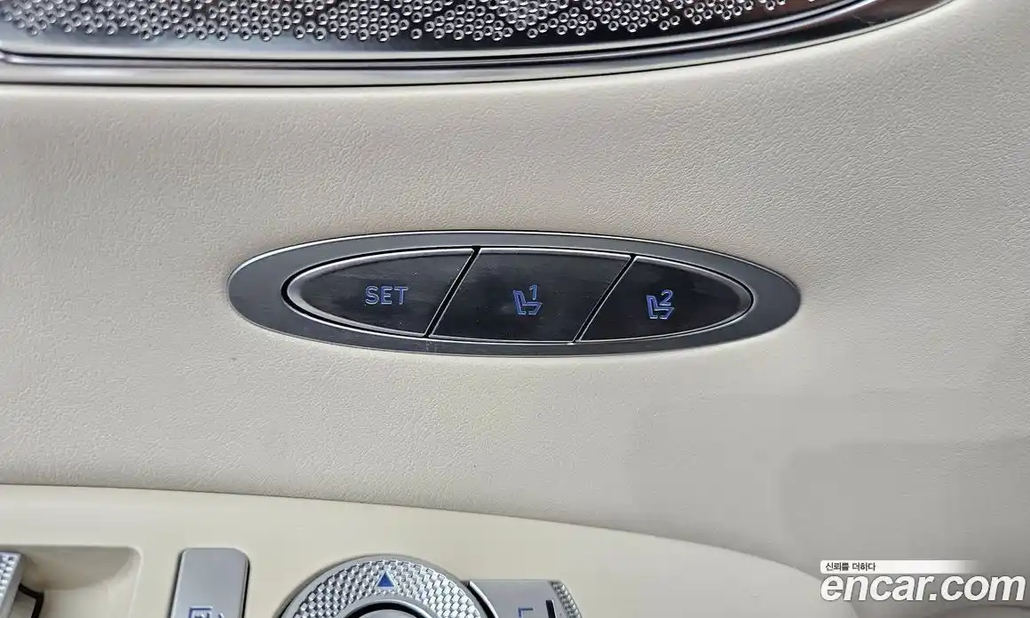 Genesis GV70 2023 2.5 автомат (гидро), фото 31