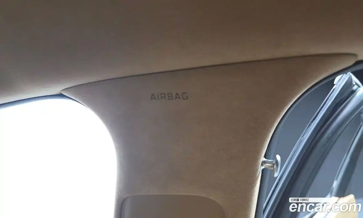 Genesis G80 2024 2.5 автомат (гидро), фото 28