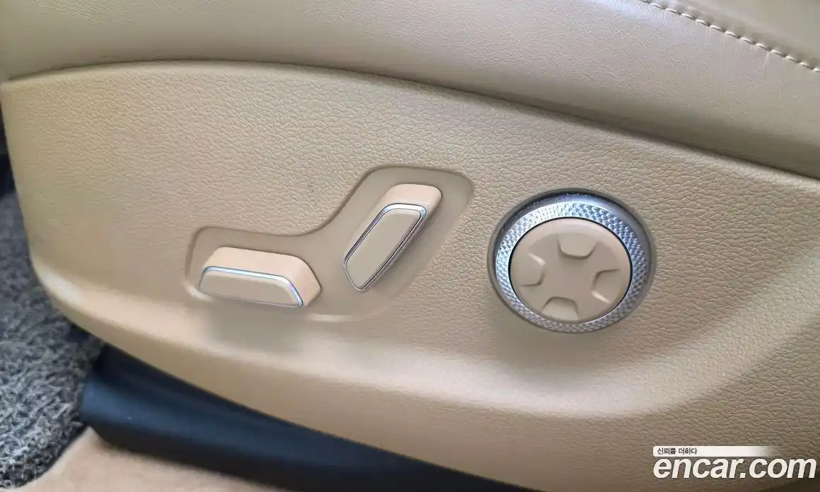 Genesis G80 2024 2.5 автомат (гидро), фото 31