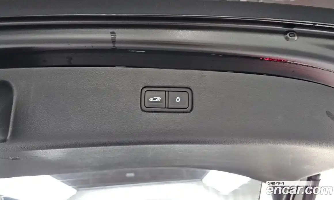 Genesis GV80 2022 2.5 автомат (гидро), фото 27