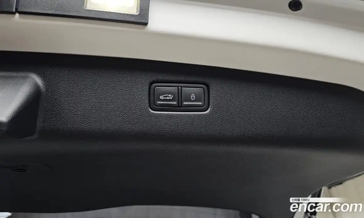 Genesis GV70 2022 0.1 автомат (гидро), фото 27