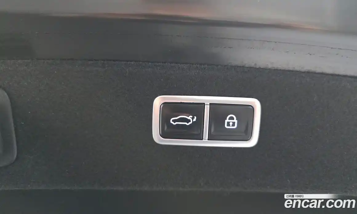 Genesis G80 2023 2.5 автомат (гидро), фото 26