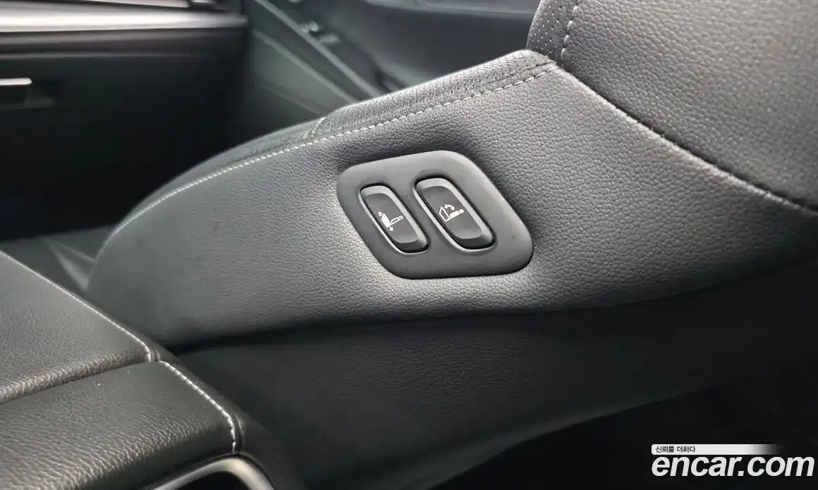 Genesis G80 2023 2.5 автомат (гидро), фото 31