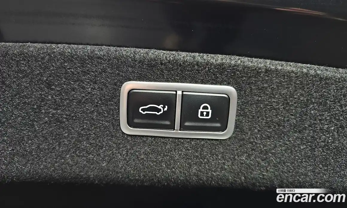 Genesis G80 2020 2.5 автомат (гидро), фото 38