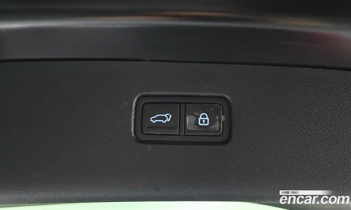 Genesis GV80 2021 2.5 автомат (гидро), фото 23