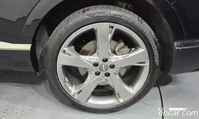 Genesis GV80 2021 2.5 автомат (гидро), миниатюра 7