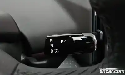 Volvo EX30 2025 0.2 автомат (гидро), миниатюра 12