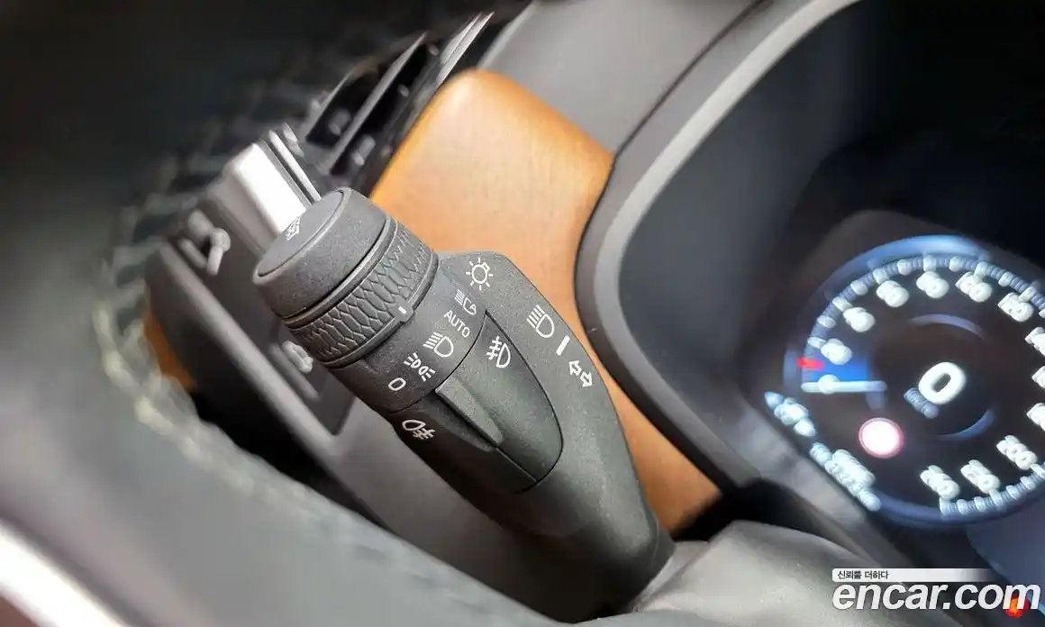 Volvo S90 2019 2.0 автомат (гидро), фото 29