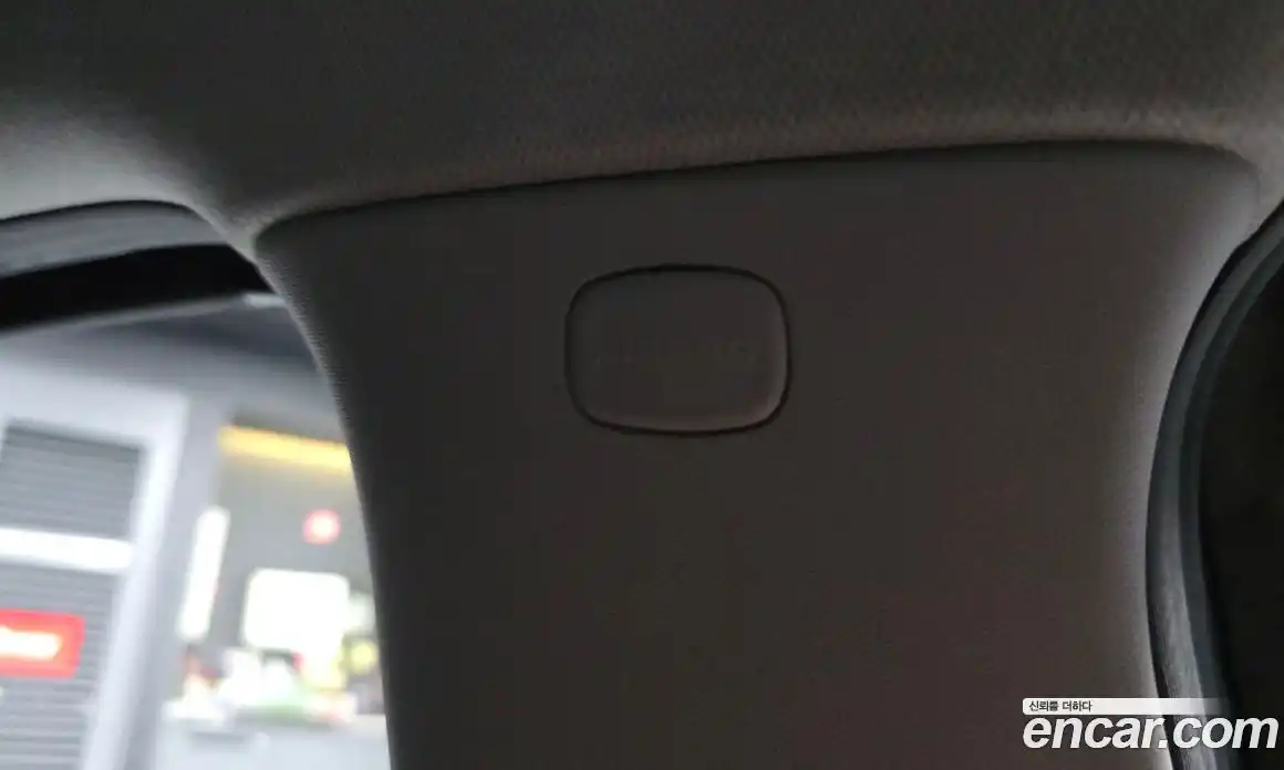 Chevrolet Spark 2020 1.0 автомат (гидро), фото 29