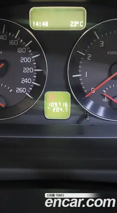 Volvo C30 2012 2.5 автомат (гидро), фото 8