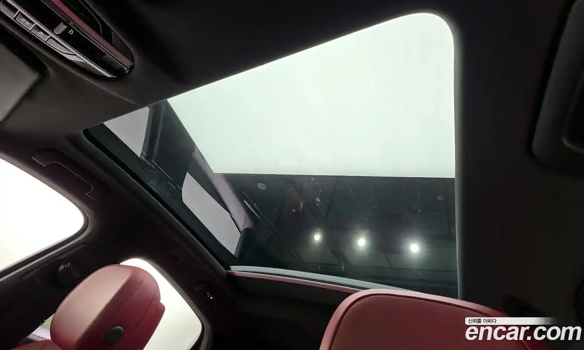 Porsche Cayenne 2020 3.0 автомат (гидро), фото 32