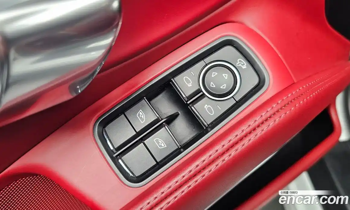 Porsche 911 2017 3.0 автомат (гидро), фото 24