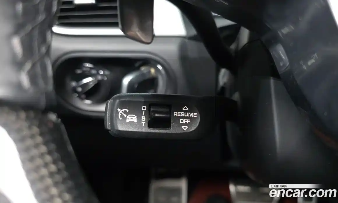 Porsche Macan 2014 3.0 автомат (гидро), фото 29