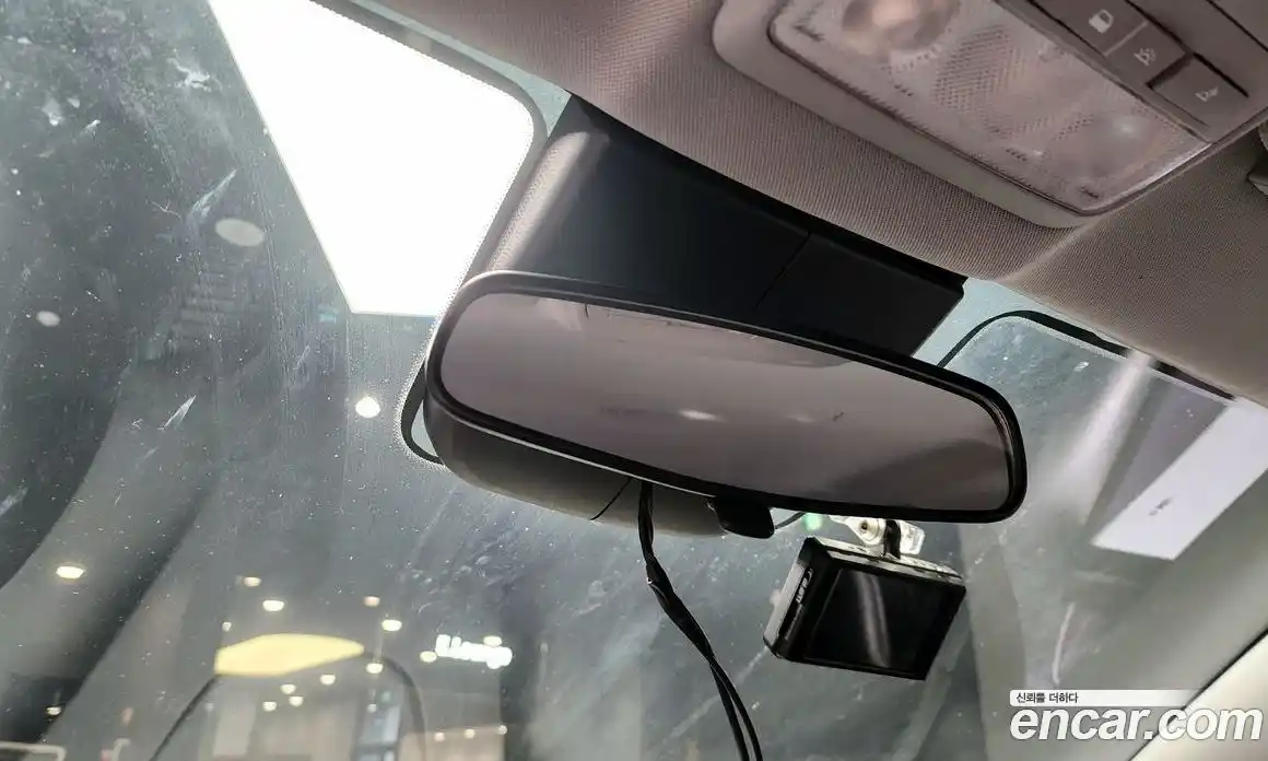 Chevrolet Trax 2019 1.4 автомат (гидро), фото 24