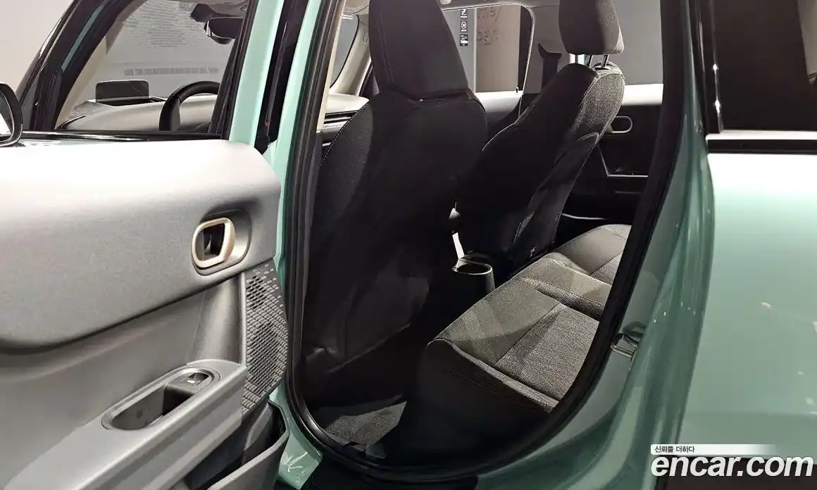 Mini Cooper 2025 2.0 автомат (гидро), фото 16