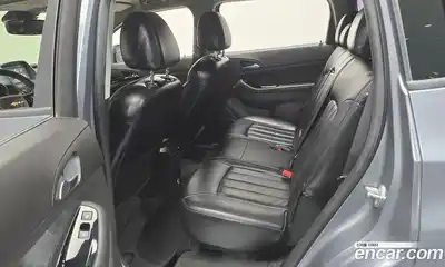 Chevrolet Orlando 2017 1.6 автомат (гидро), миниатюра 11