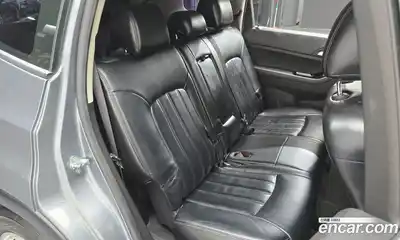 Chevrolet Orlando 2017 1.6 автомат (гидро), миниатюра 12